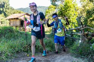 BIB: 1075
                            <button type="button" onclick="openModal(19256902)" class="btn btn-primary btn-sm float-right btn-popup" data-toggle="modal" data-target=".modal-high-quality">
                        <i class="fas fa-shopping-cart"></i> Add to Cart
                    </button>
                                            <button type="button" onclick="isThisMe(19256902, true)" class="btn btn-success btn-sm float-right btn-popup btn-isme hidden" data-toggle="tooltip" data-placement="bottom" title="นี่คือรูปของคุณใช่ไหม คลิกที่นี่เพื่อเอาเข้าอัลบั้ม">
                        <i class="fas fa-plus"></i> Add to album
                    </button>
                    <button type="button" onclick="isThisMe(19256902, false)" class="btn btn-warning btn-sm float-right btn-popup btn-isnotme hidden">
                        <i class="fas fa-ban"></i> Remove from album
                    </button>